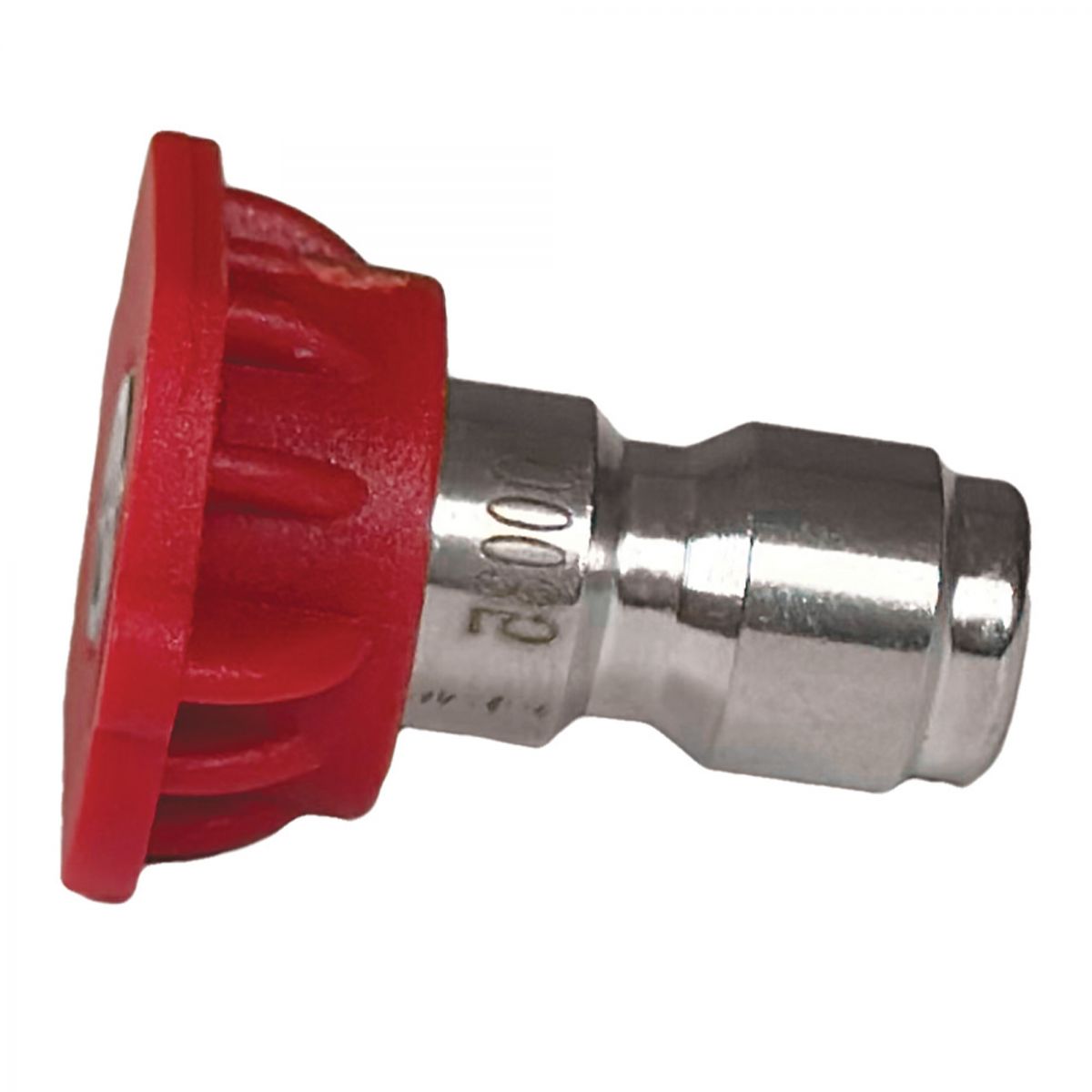Blu Shield Humpback Reel Accessories - Spray Tip Nozzle 0° JFM Golf