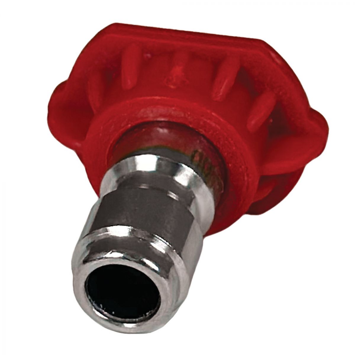 Blu Shield Humpback Reel Accessories - Spray Tip Nozzle 0° JFM Golf