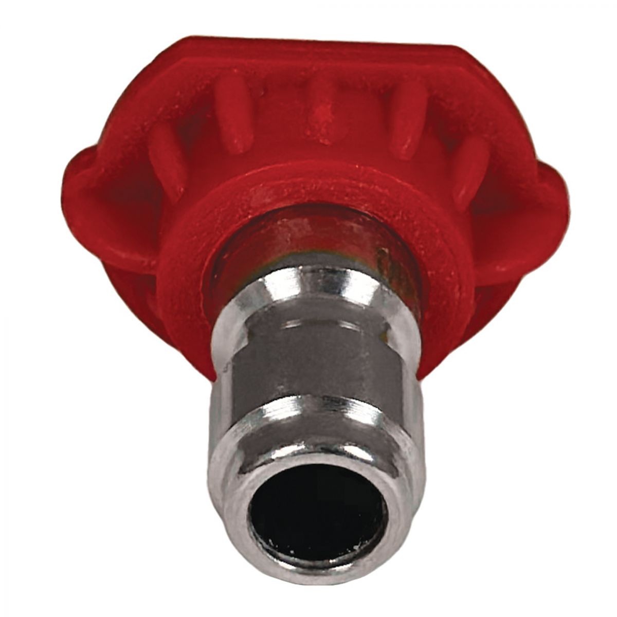 Blu Shield Humpback Reel Accessories - Spray Tip Nozzle 0° JFM Golf