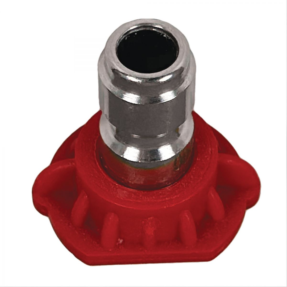 Blu Shield Humpback Reel Accessories - Spray Tip Nozzle 0° JFM Golf