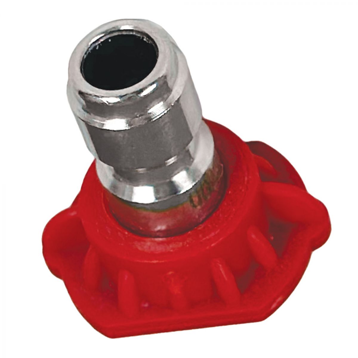 Blu Shield Humpback Reel Accessories - Spray Tip Nozzle 0° JFM Golf