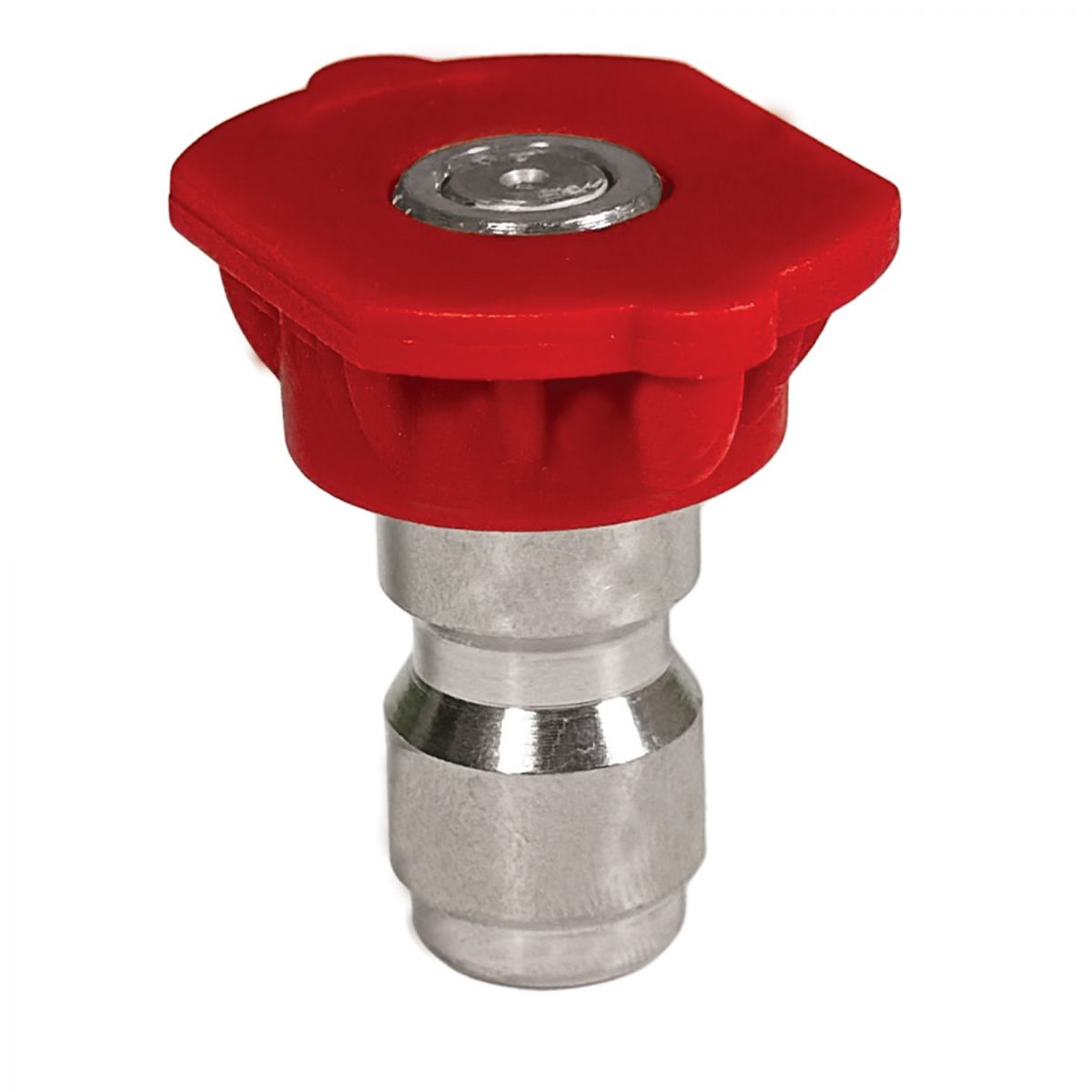 Blu Shield Humpback Reel Accessories - Spray Tip Nozzle 0° JFM Golf
