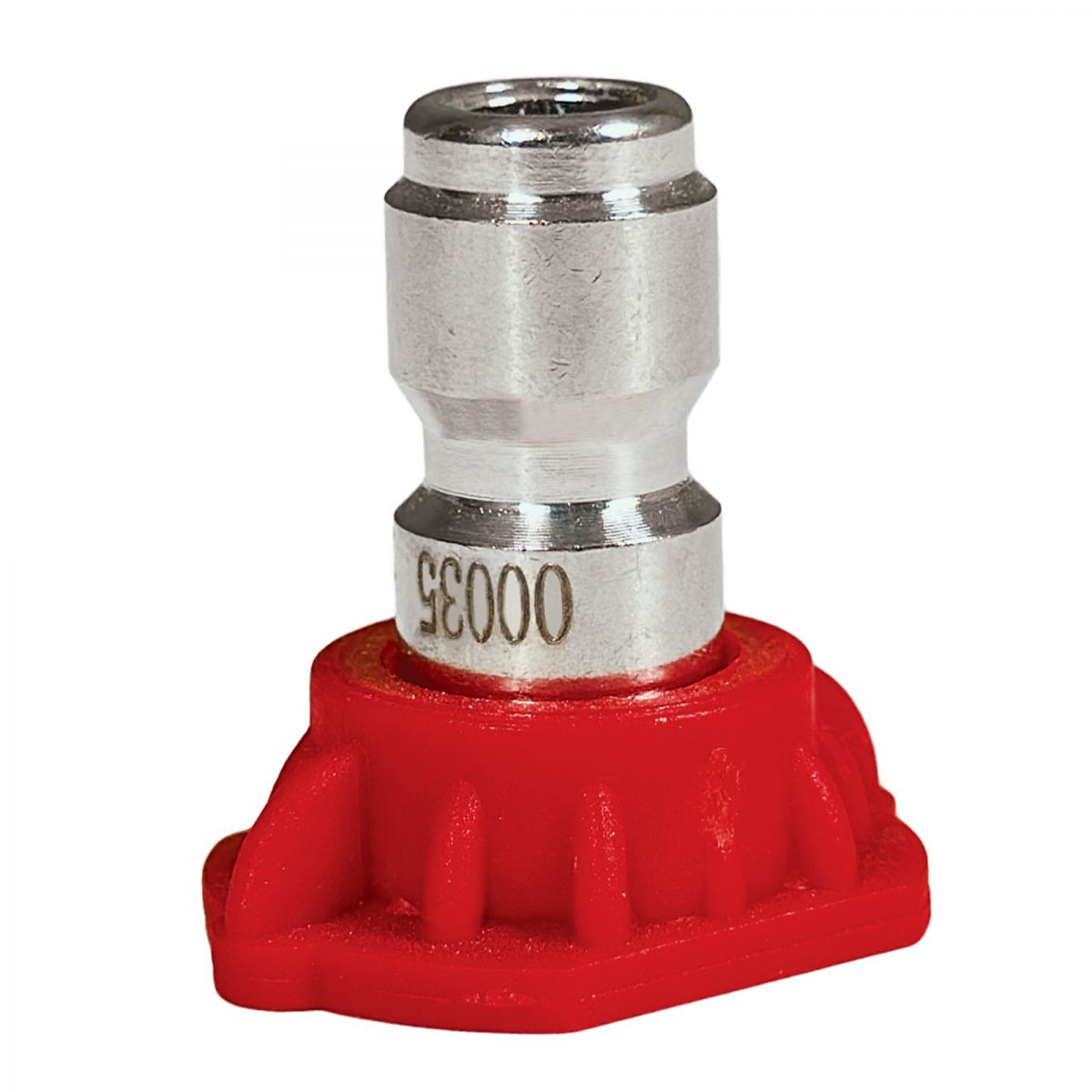 Blu Shield Humpback Reel Accessories - Spray Tip Nozzle 0° JFM Golf