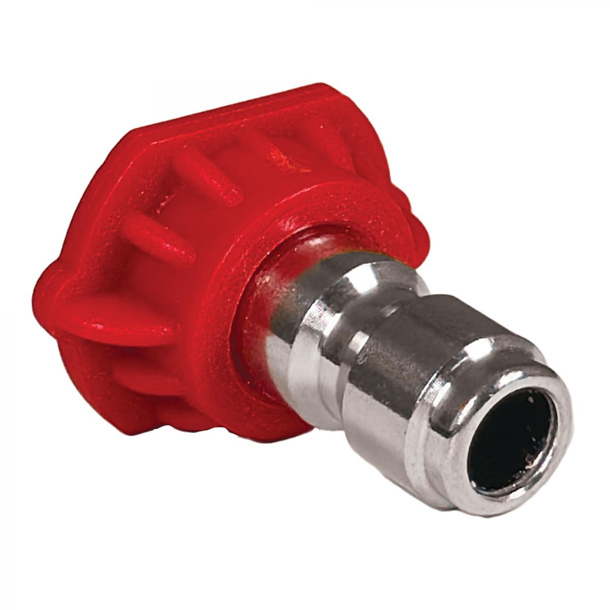 Blu Shield Humpback Reel Accessories - Spray Tip Nozzle 0° JFM Golf