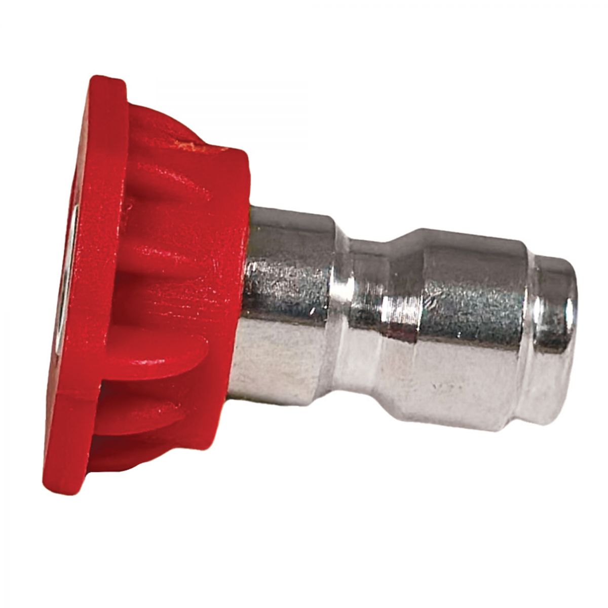 Blu Shield Humpback Reel Accessories - Spray Tip Nozzle 0° JFM Golf