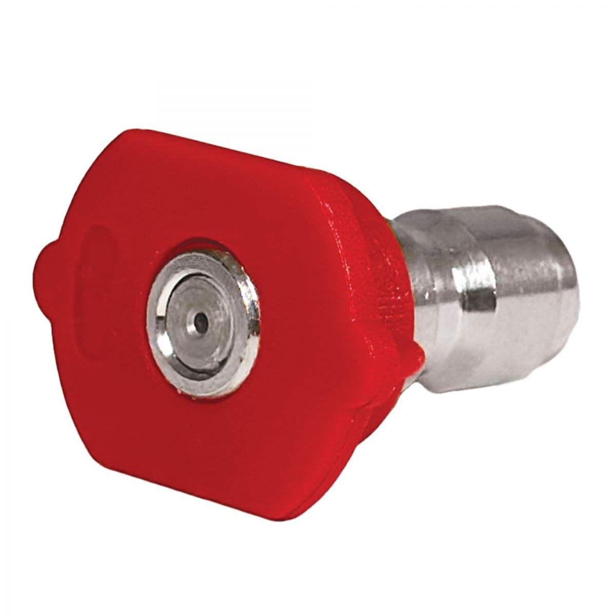 Blu Shield Humpback Reel Accessories - Spray Tip Nozzle 0° JFM Golf