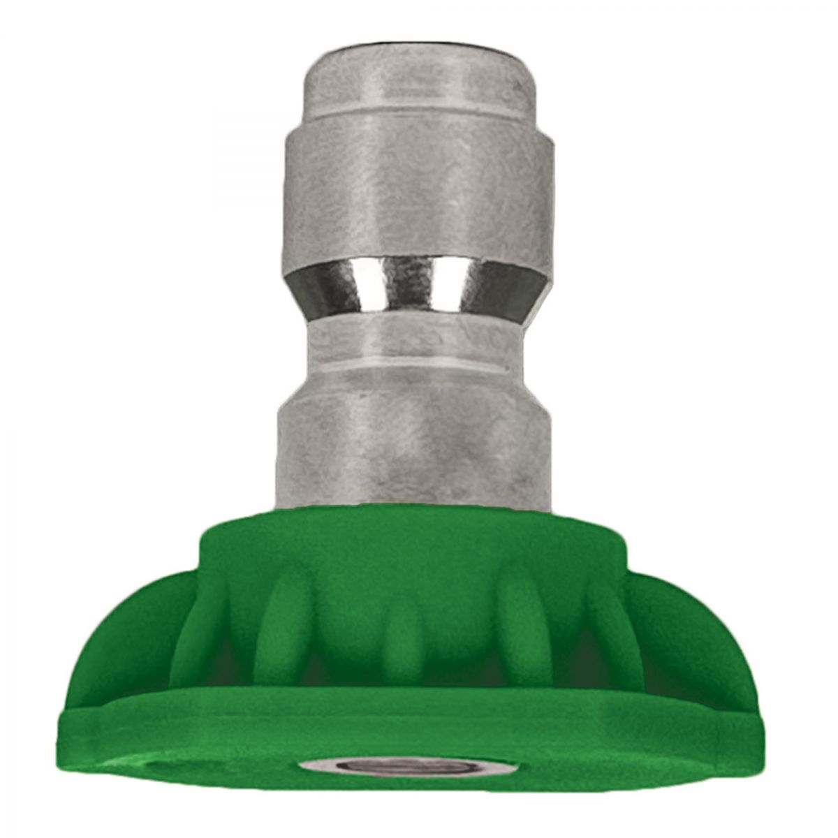 Blu Shield Humpback Reel Accessories - Spray Tip Nozzle 25° JFM Golf