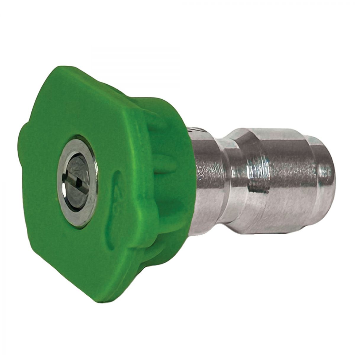Blu Shield Humpback Reel Accessories - Spray Tip Nozzle 25° JFM Golf