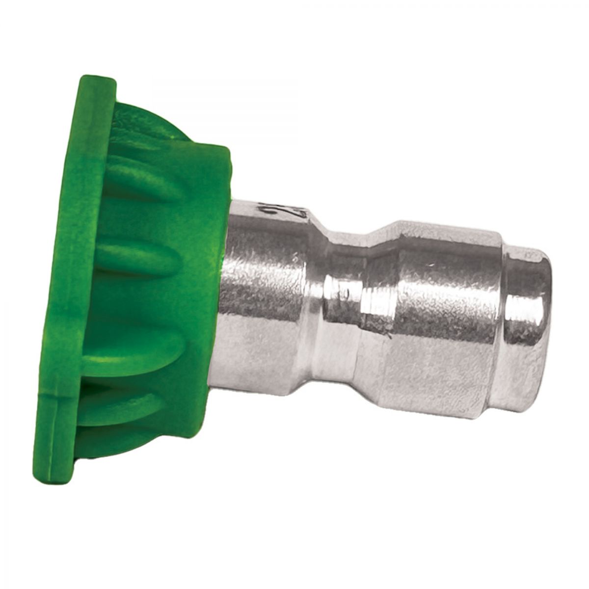 Blu Shield Humpback Reel Accessories - Spray Tip Nozzle 25° JFM Golf
