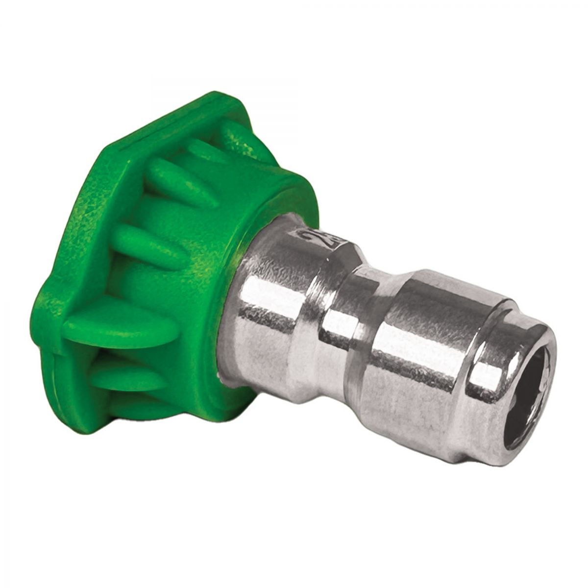 Blu Shield Humpback Reel Accessories - Spray Tip Nozzle 25° JFM Golf