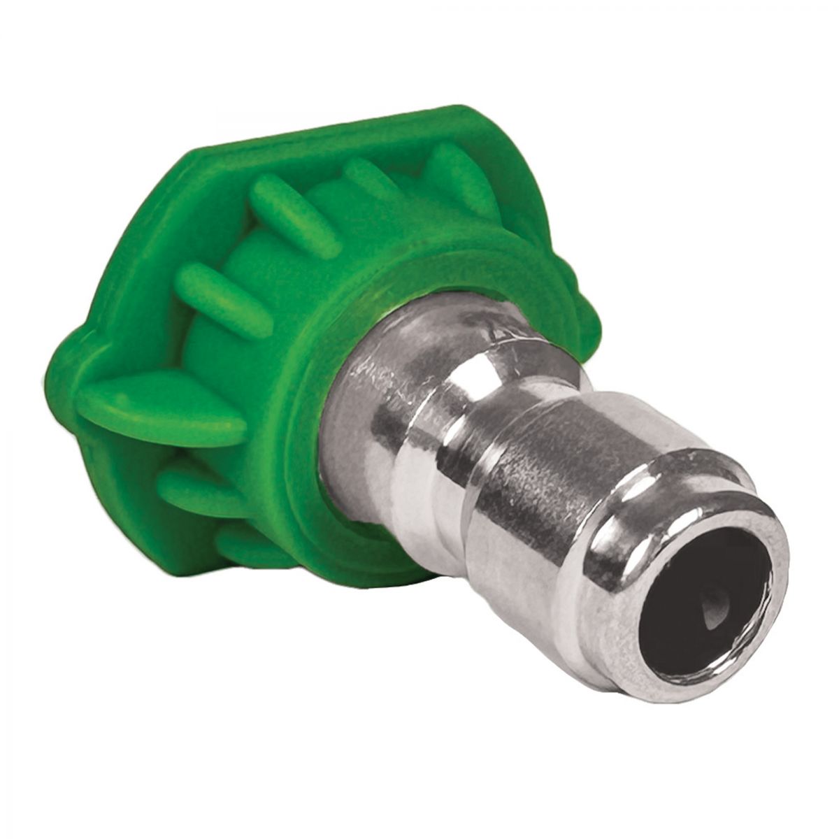 Blu Shield Humpback Reel Accessories - Spray Tip Nozzle 25° JFM Golf