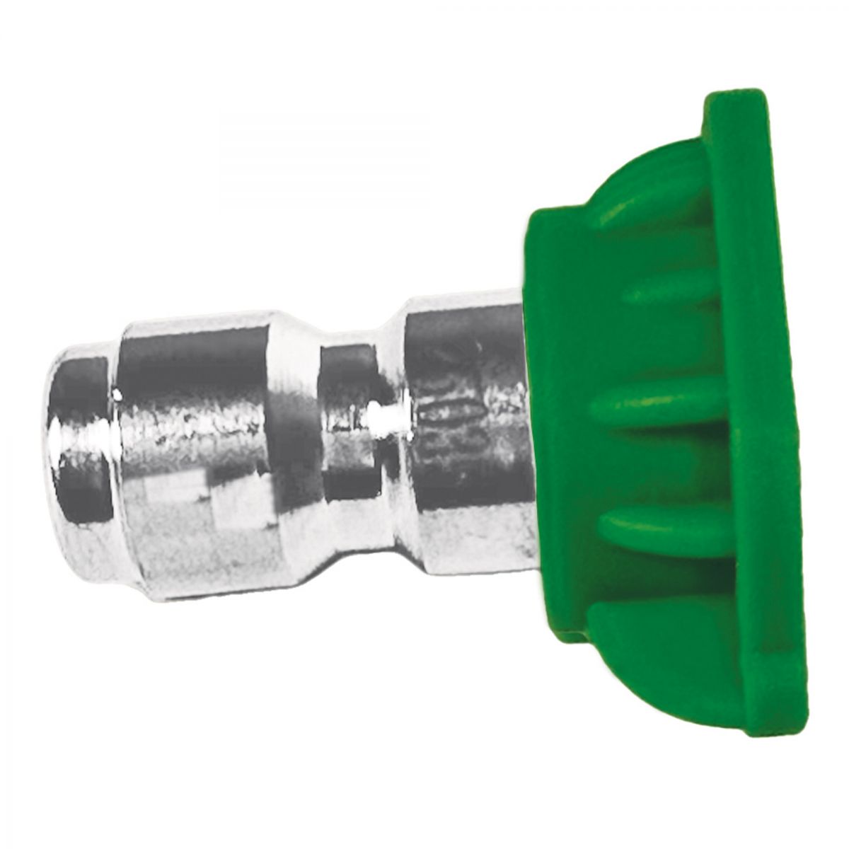 Blu Shield Humpback Reel Accessories - Spray Tip Nozzle 25° JFM Golf