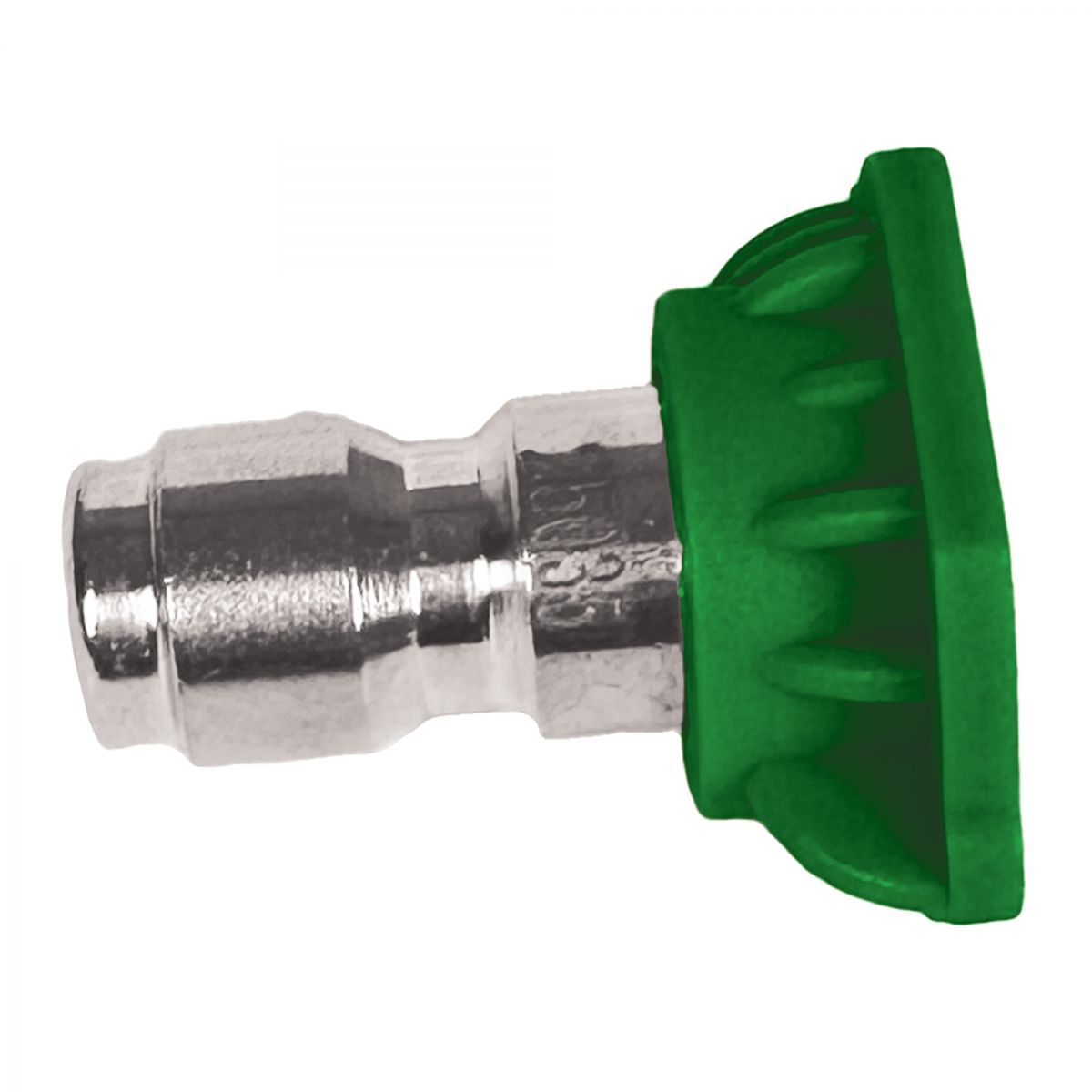 Blu Shield Humpback Reel Accessories - Spray Tip Nozzle 25° JFM Golf