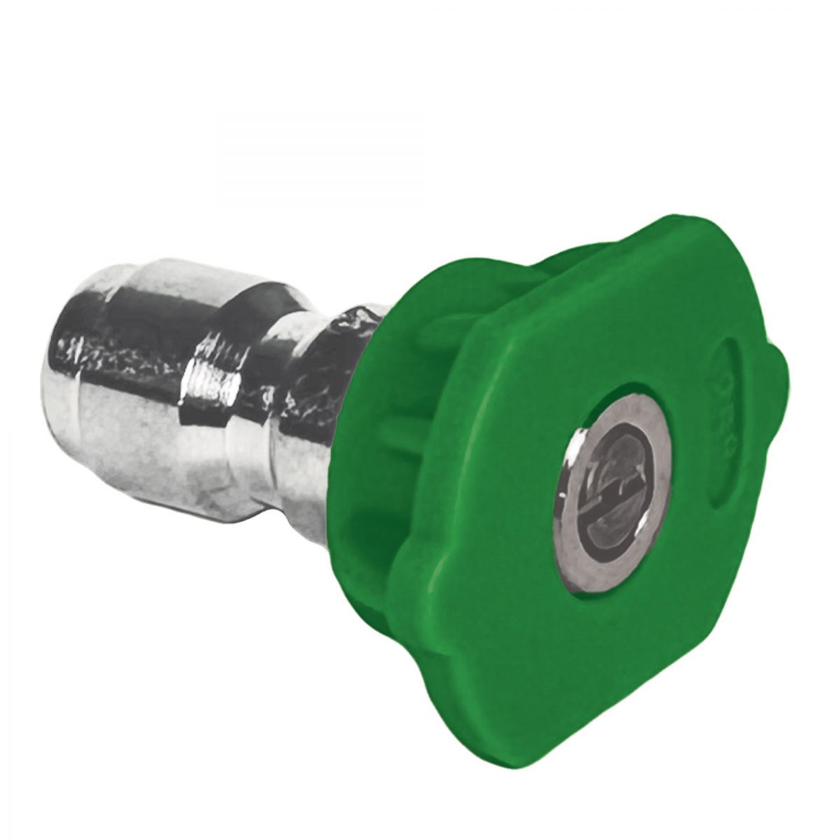 Blu Shield Humpback Reel Accessories - Spray Tip Nozzle 25° JFM Golf