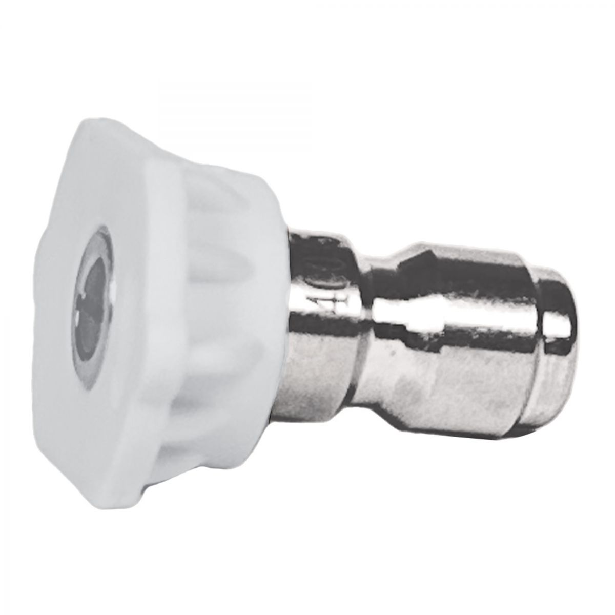 Blu Shield Humpback Reel Accessories - Spray Tip Nozzle 40° JFM Golf