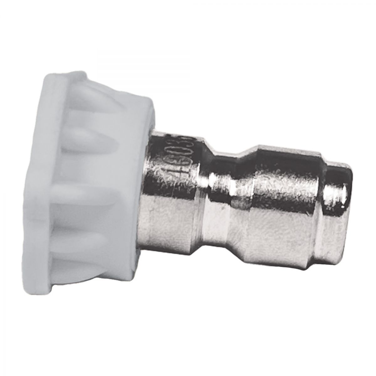 Blu Shield Humpback Reel Accessories - Spray Tip Nozzle 40° JFM Golf
