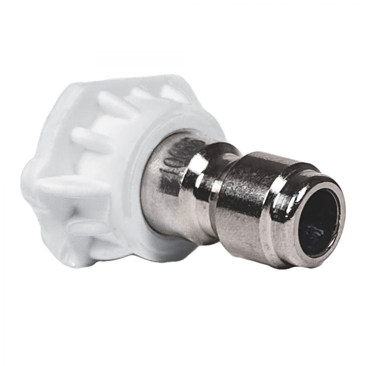 Blu Shield Humpback Reel Accessories - Spray Tip Nozzle 40° JFM Golf
