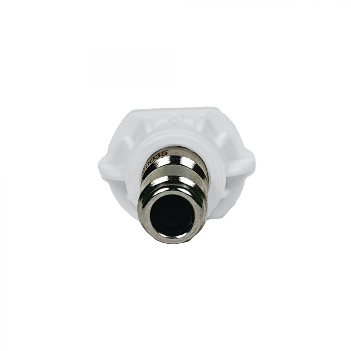 Blu Shield Humpback Reel Accessories - Spray Tip Nozzle 40° JFM Golf