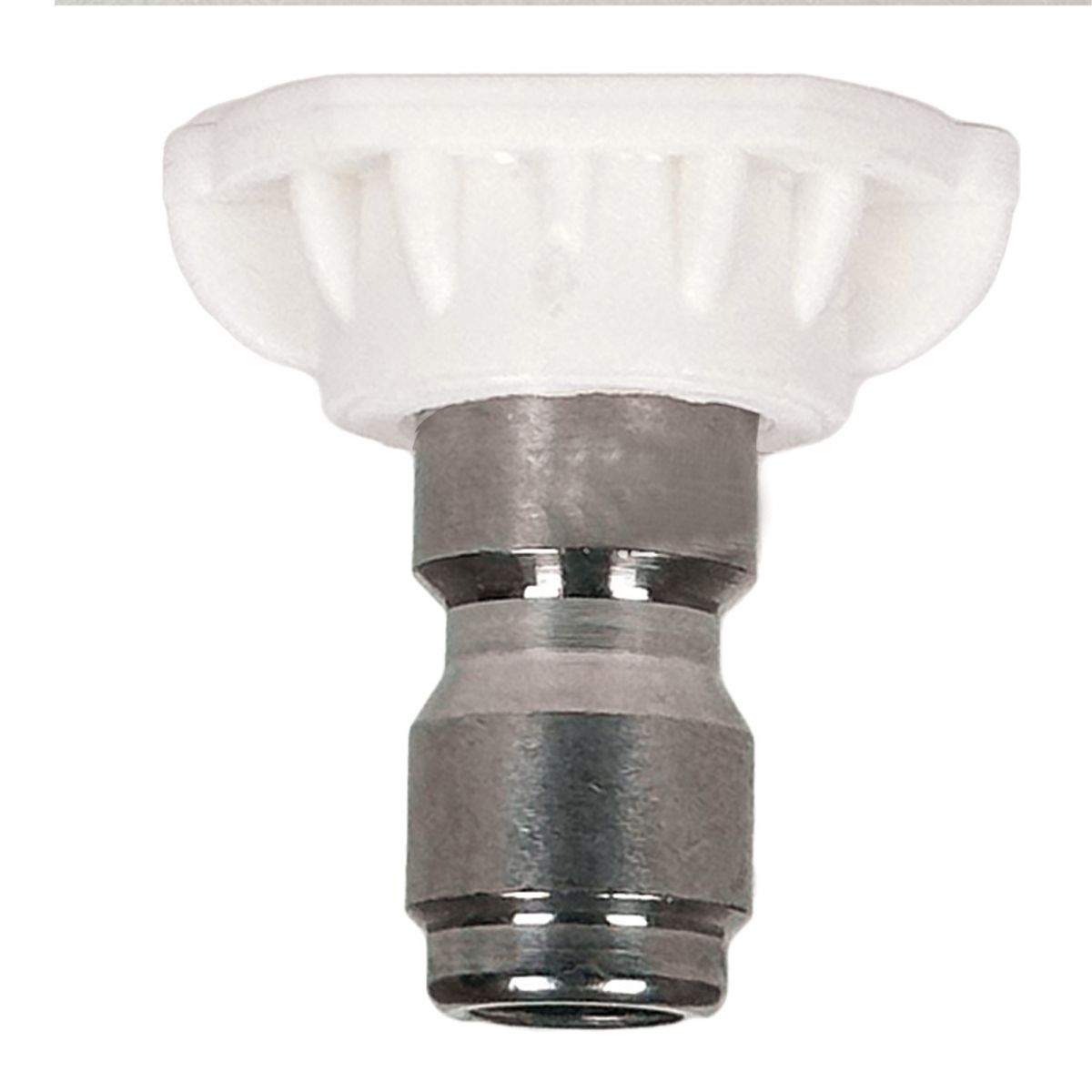 Blu Shield Humpback Reel Accessories - Spray Tip Nozzle 40° JFM Golf