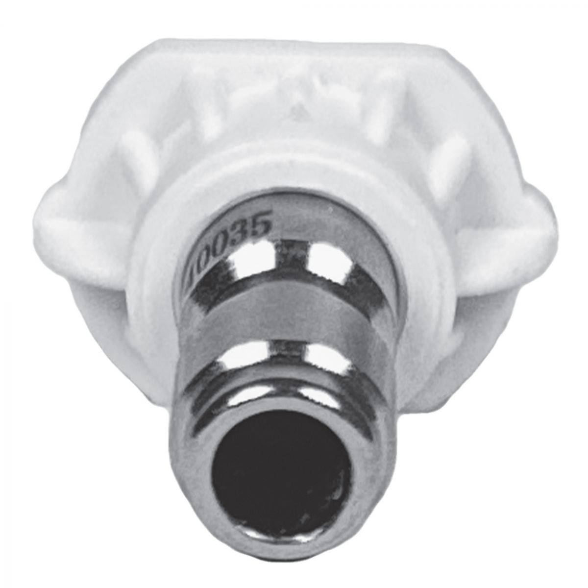 Blu Shield Humpback Reel Accessories - Spray Tip Nozzle 40° JFM Golf