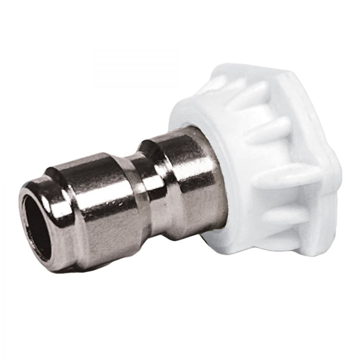 Blu Shield Humpback Reel Accessories - Spray Tip Nozzle 40° JFM Golf
