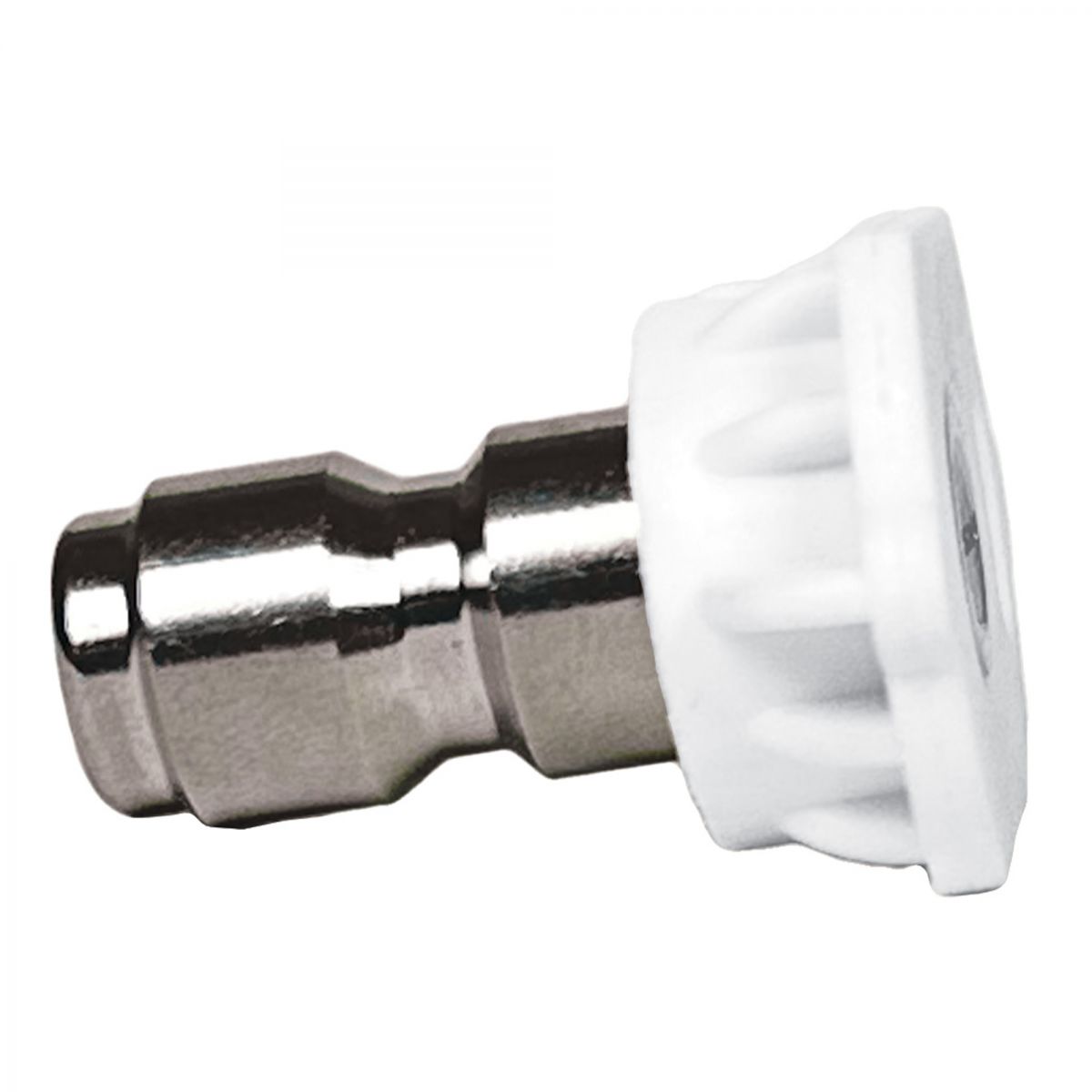 Blu Shield Humpback Reel Accessories - Spray Tip Nozzle 40° JFM Golf