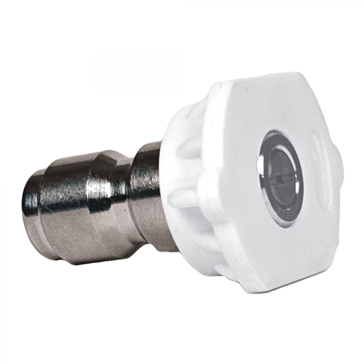 Blu Shield Humpback Reel Accessories - Spray Tip Nozzle 40° JFM Golf