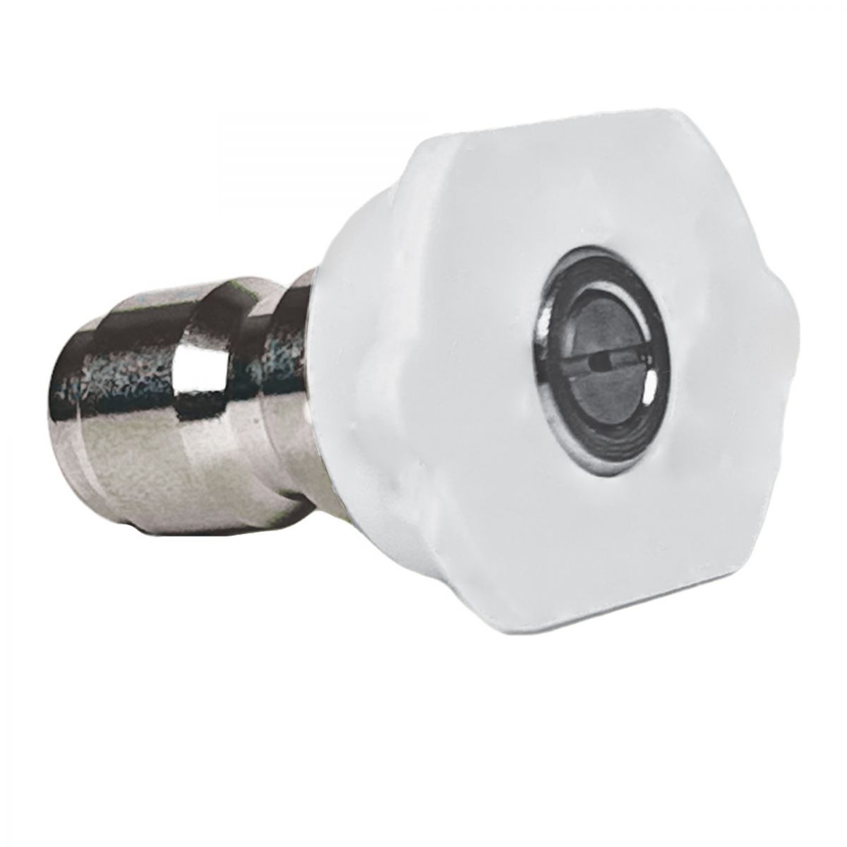 Blu Shield Humpback Reel Accessories - Spray Tip Nozzle 40° JFM Golf