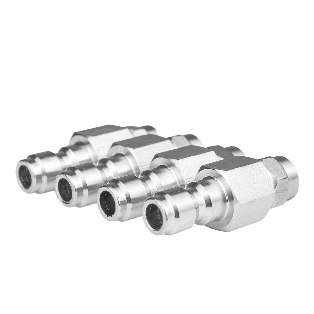 Blu Shield JRod Pressure Washer Nozzle 4 GPM JFM Golf