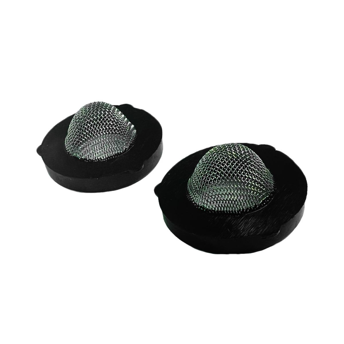 Blu Shield O-Ring Kit JFM Golf