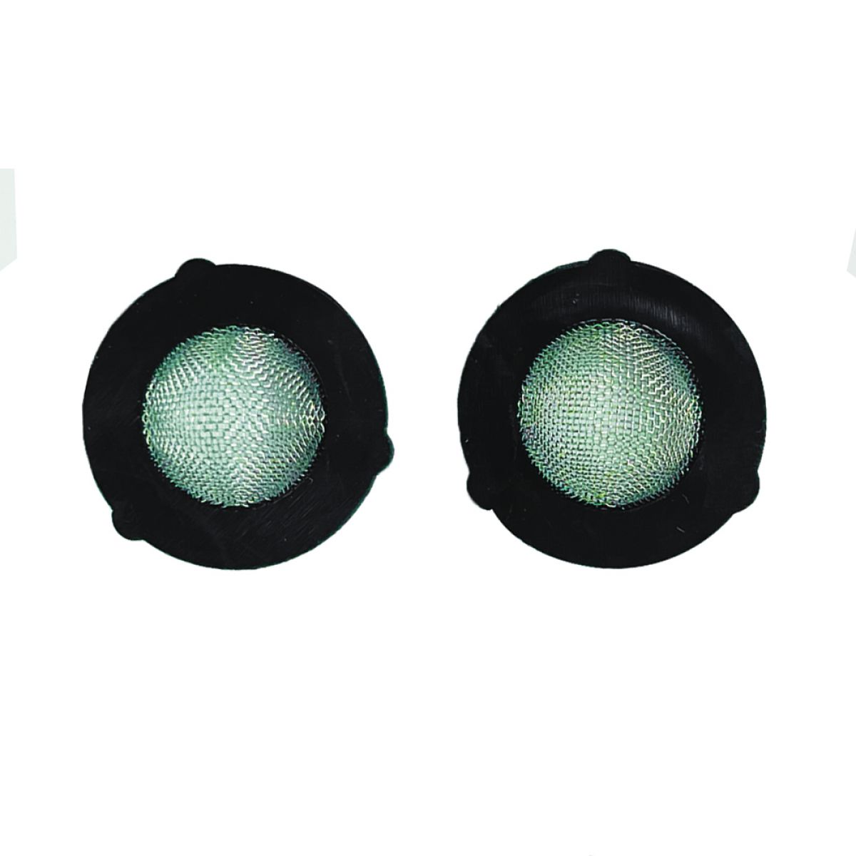 Blu Shield O-Ring Kit JFM Golf