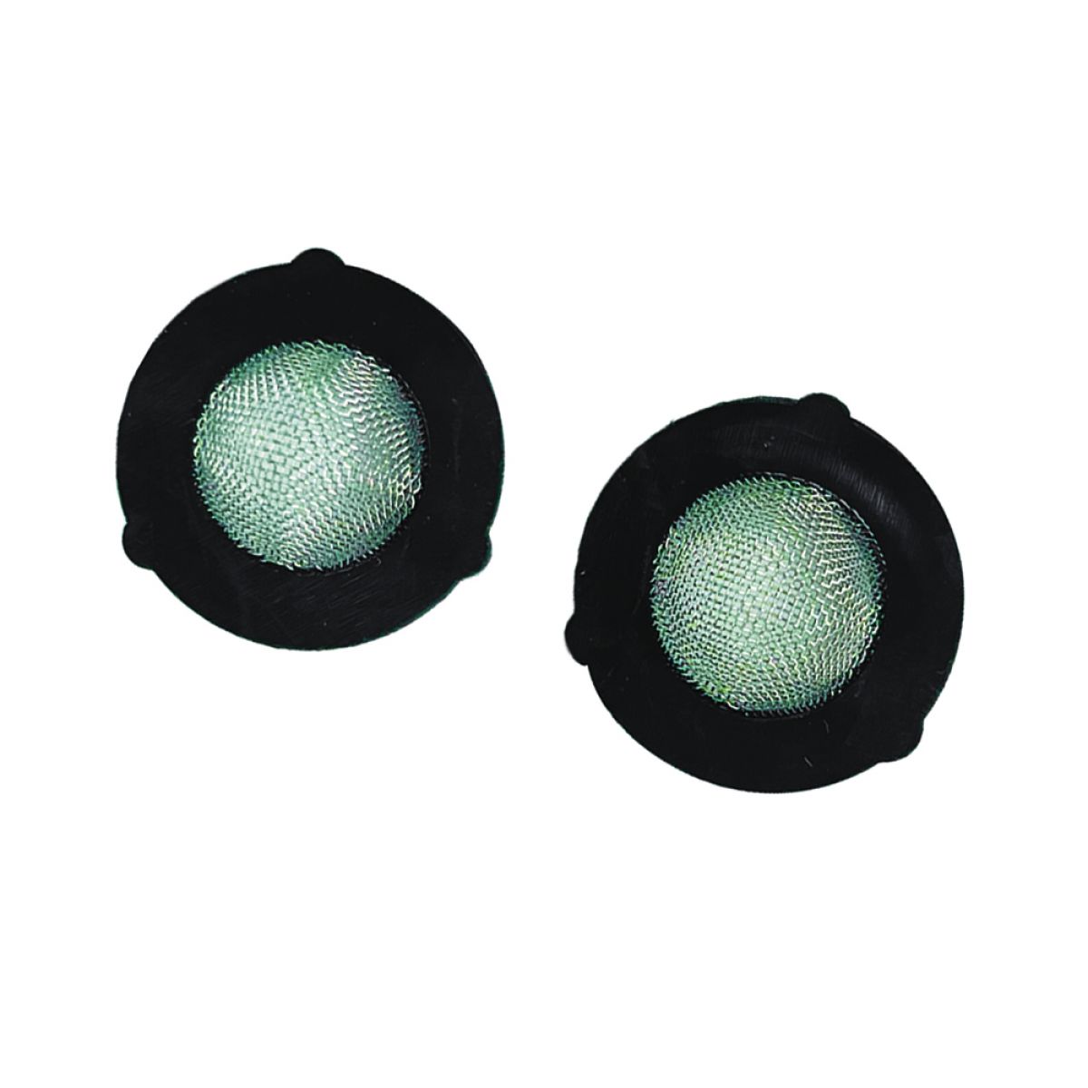 Blu Shield O-Ring Kit JFM Golf