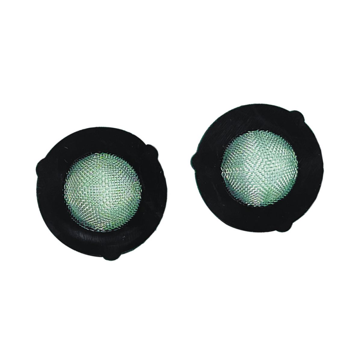 Blu Shield O-Ring Kit JFM Golf