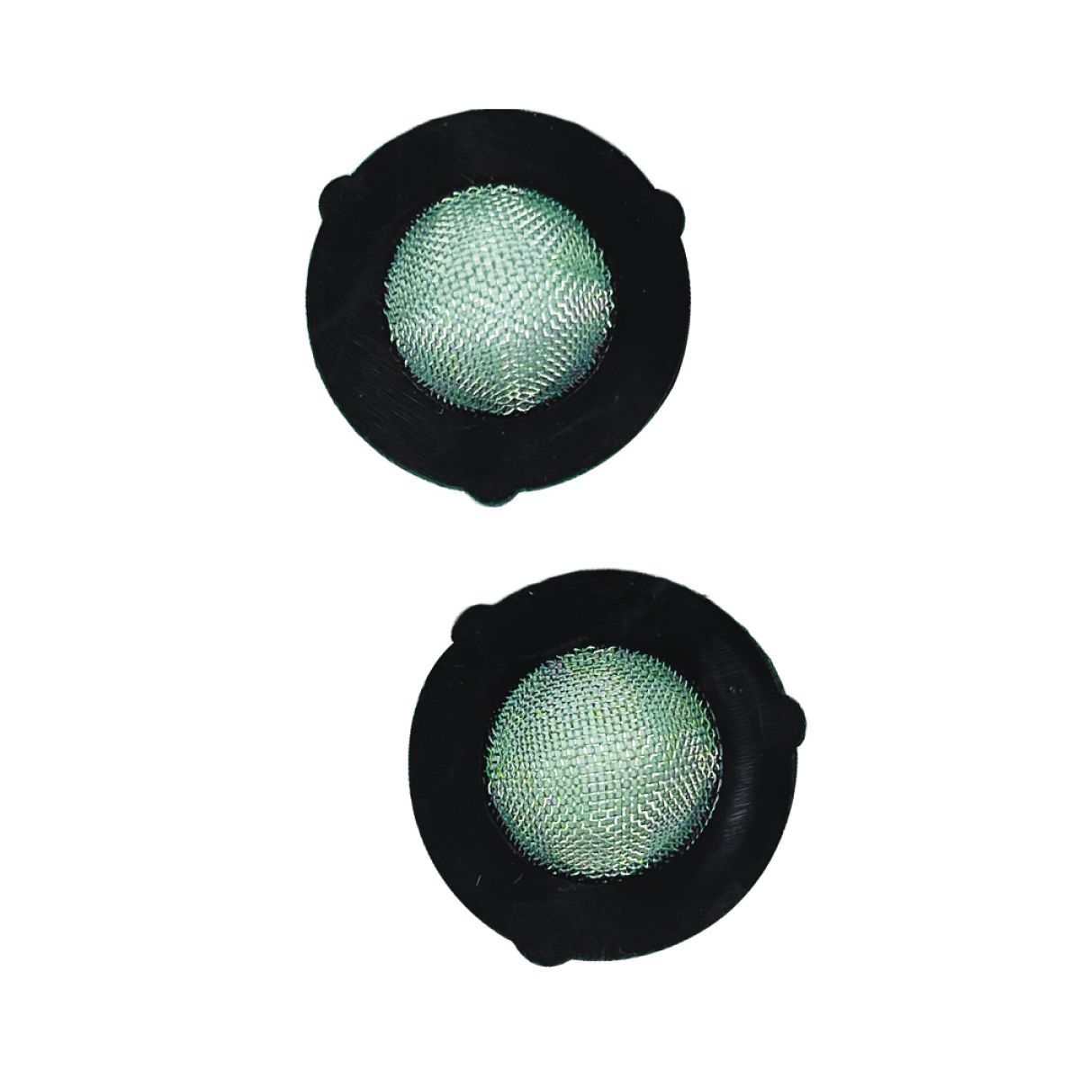 Blu Shield O-Ring Kit JFM Golf