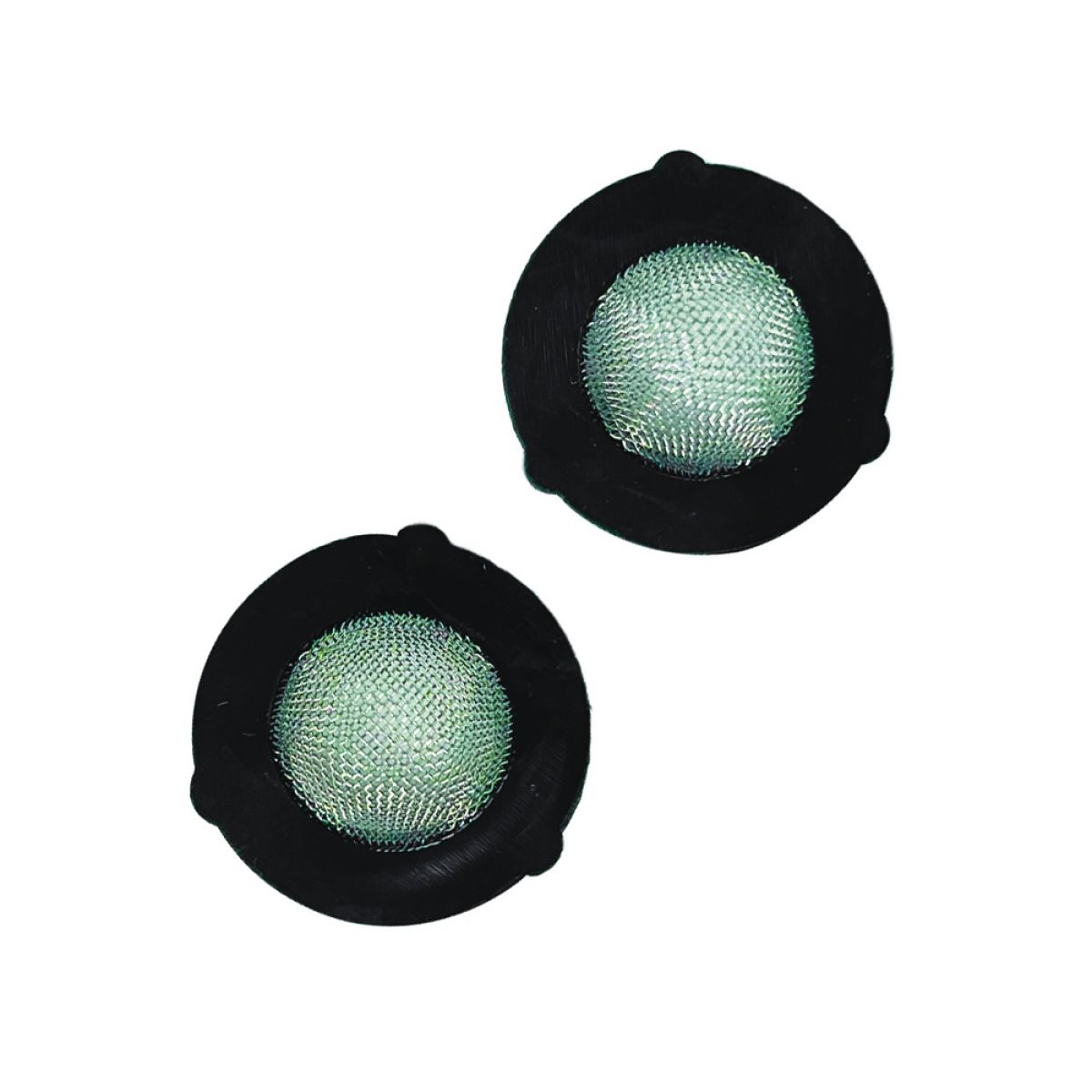 Blu Shield O-Ring Kit JFM Golf