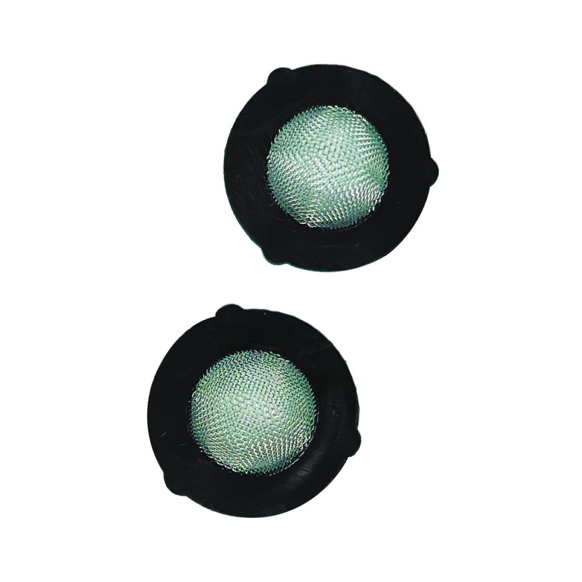 Blu Shield O-Ring Kit JFM Golf