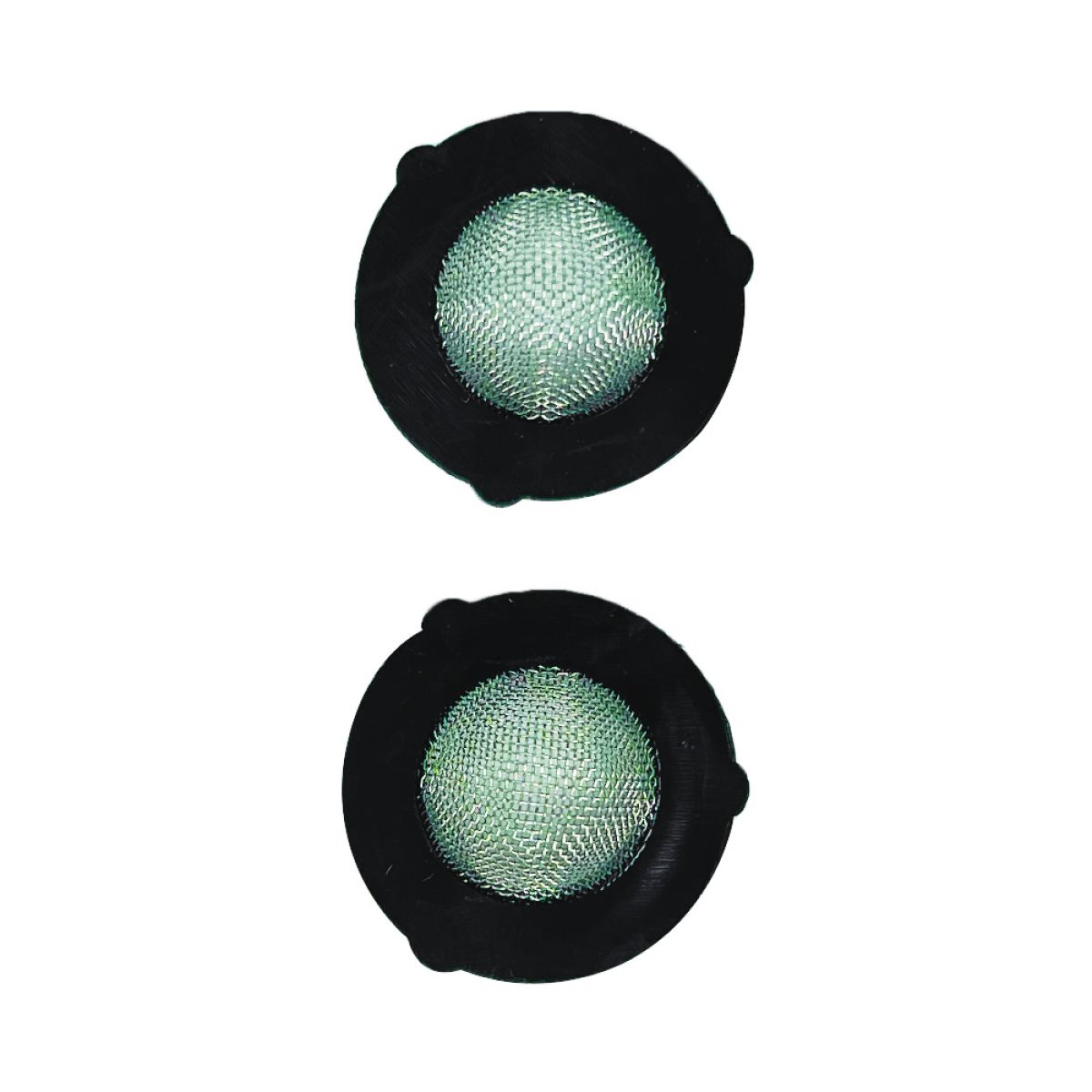 Blu Shield O-Ring Kit JFM Golf