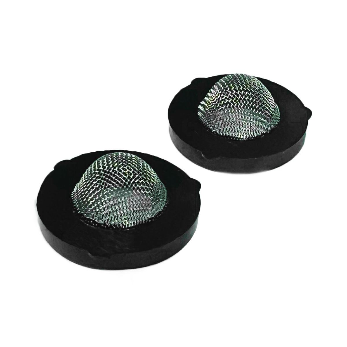 Blu Shield O-Ring Kit JFM Golf