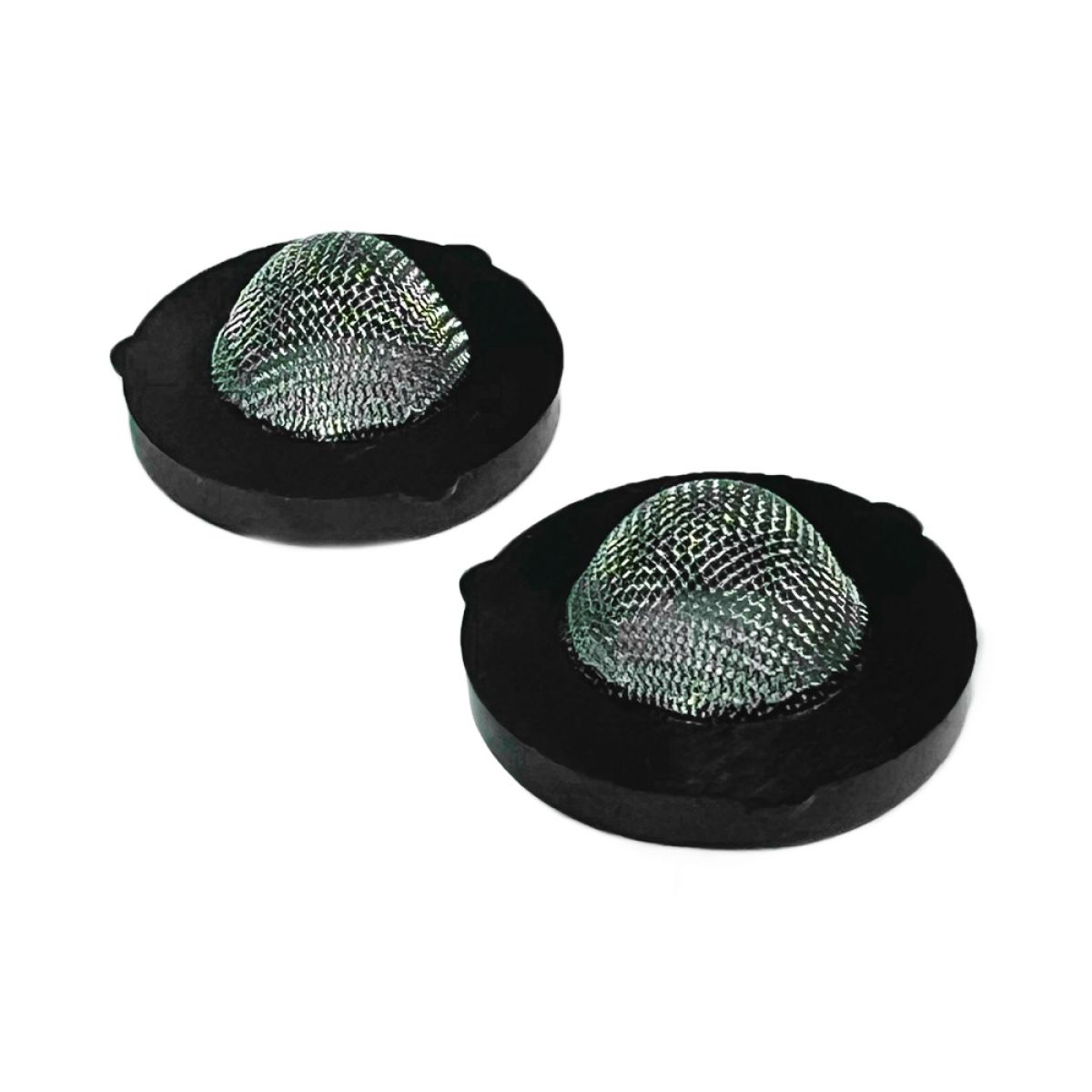 Blu Shield O-Ring Kit JFM Golf