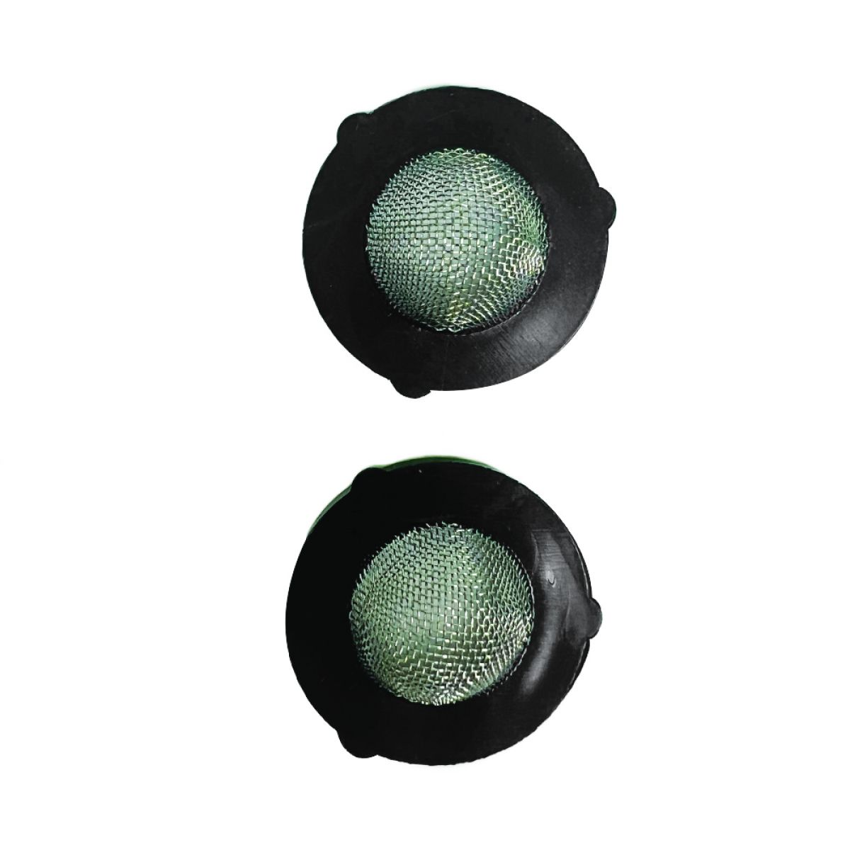 Blu Shield O-Ring Kit JFM Golf