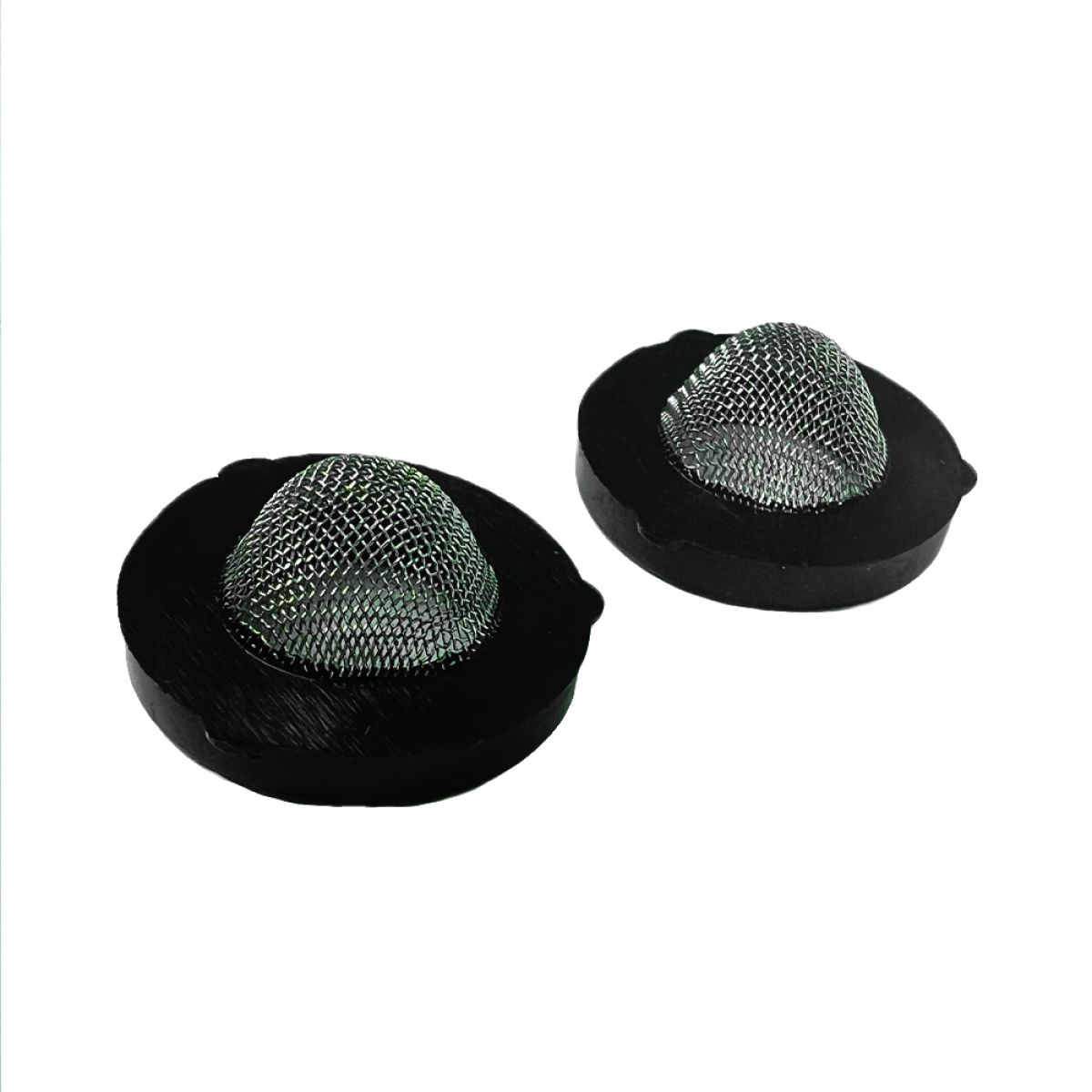 Blu Shield O-Ring Kit JFM Golf