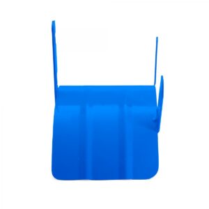 BluBird Blu Shield Hose Hanger JFM Golf