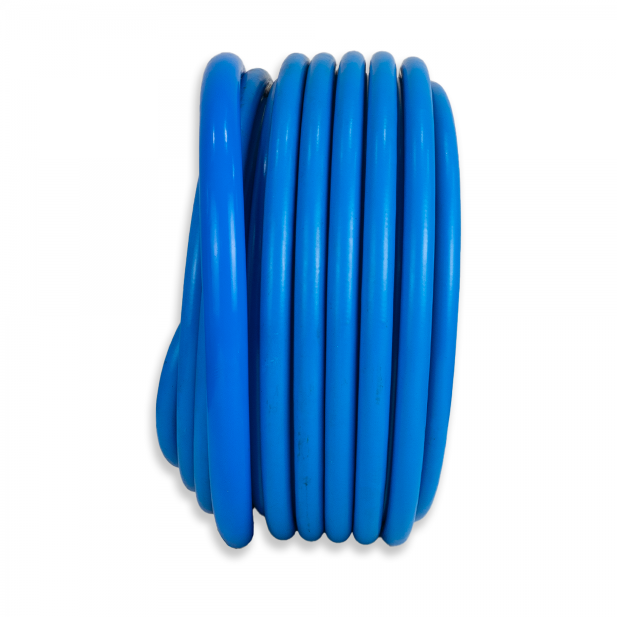 BluBird Tough-Tek 3/8-inch Rubber Pressure Washer Hose JFM Golf