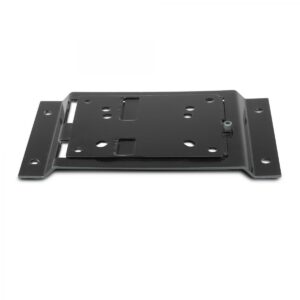 BluBird EZ-Hose Reel Wall Mount Bracket JFM Golf