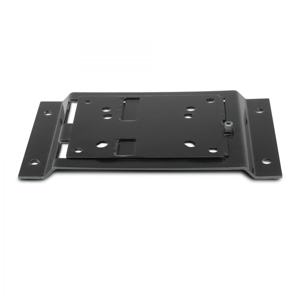 BluBird EZ-Hose Reel Wall Mount Bracket JFM Golf