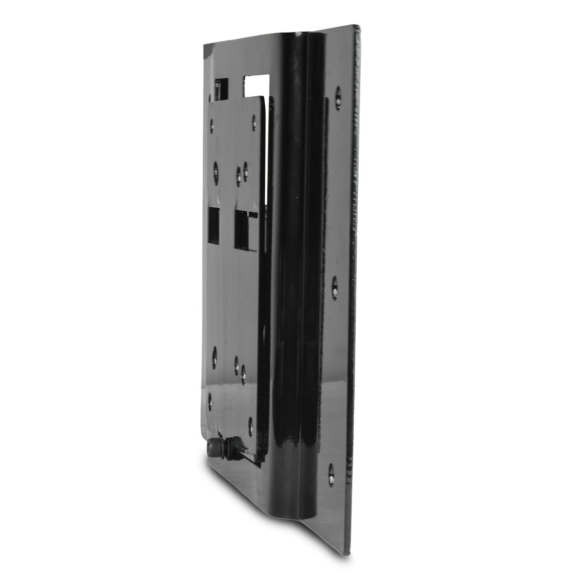 BluBird EZ-Hose Reel Wall Mount Bracket JFM Golf