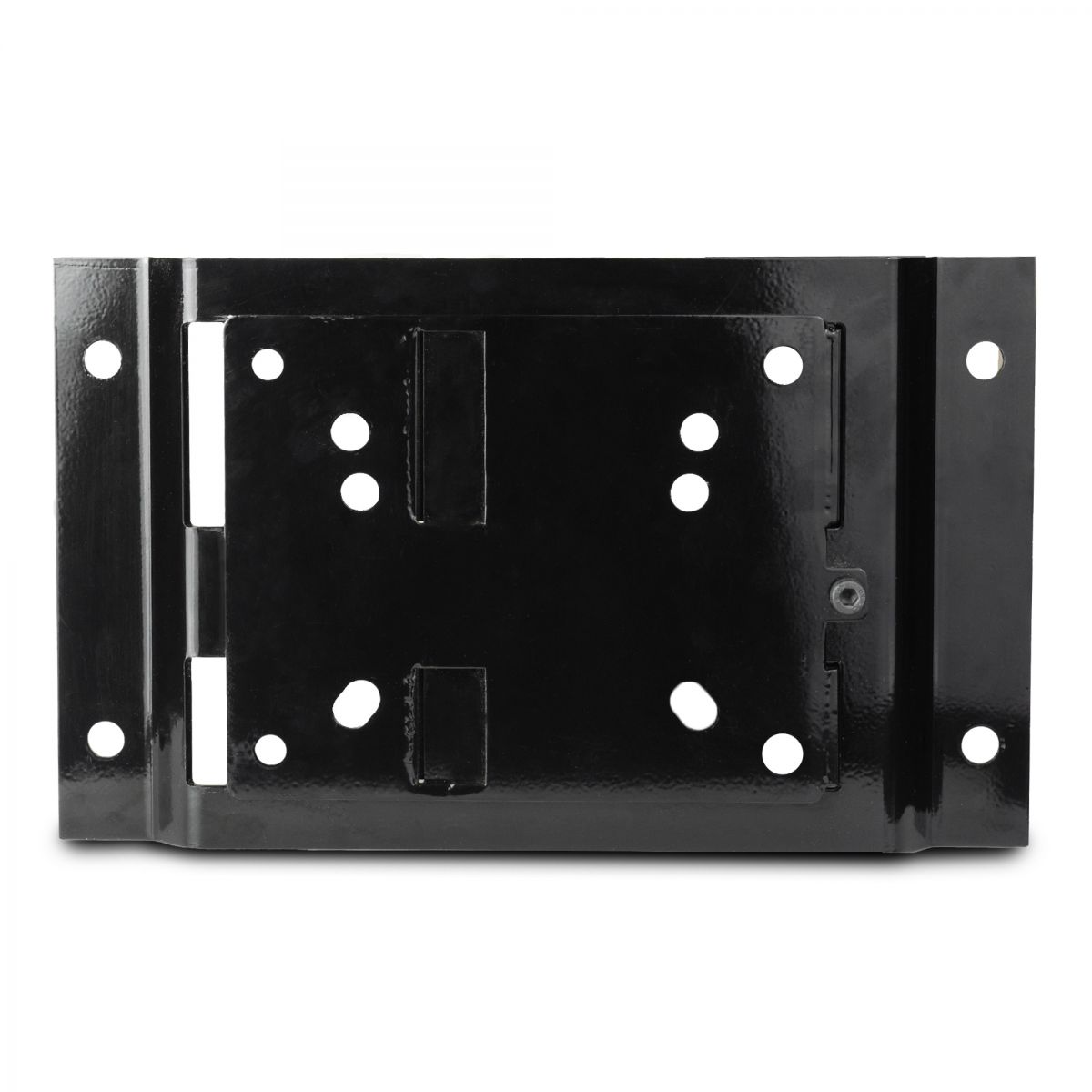 BluBird EZ-Hose Reel Wall Mount Bracket JFM Golf