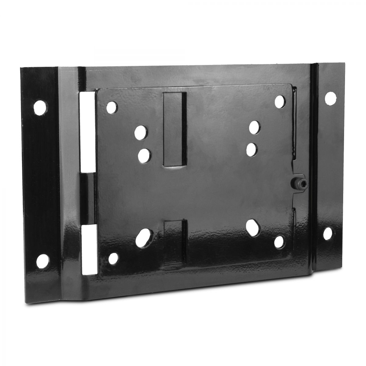 BluBird EZ-Hose Reel Wall Mount Bracket JFM Golf
