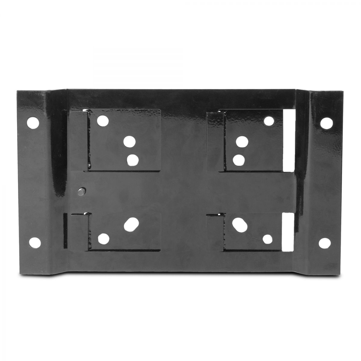 BluBird EZ-Hose Reel Wall Mount Bracket JFM Golf