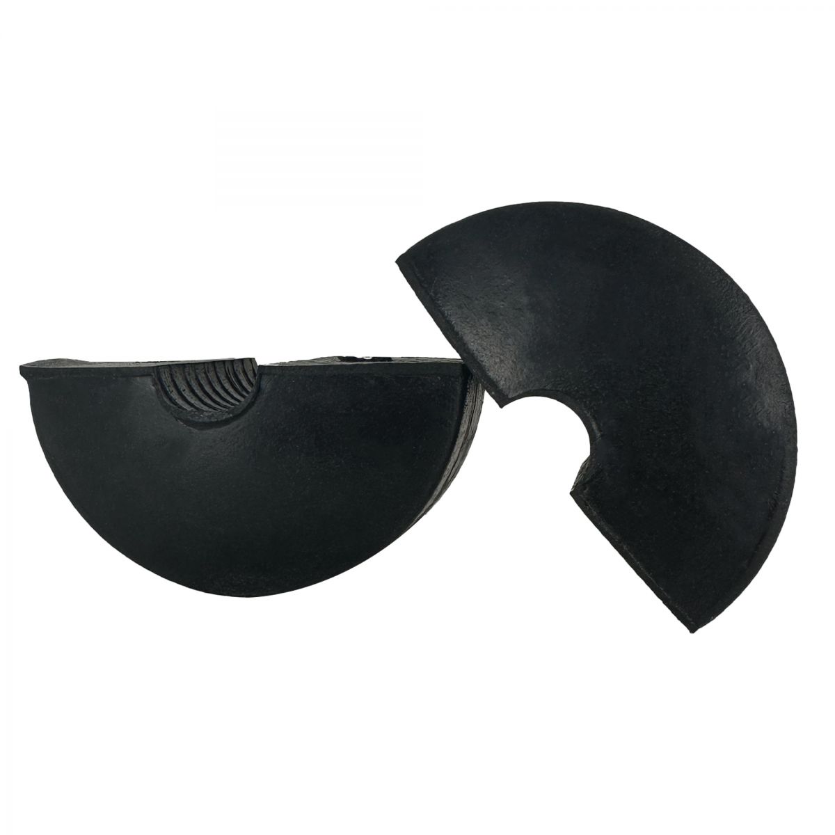 BluBird Hose Reel Stopper for 5/8-inch Hose JFM Golf